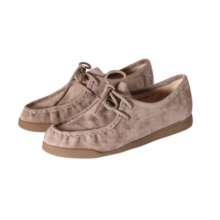 women court shoes