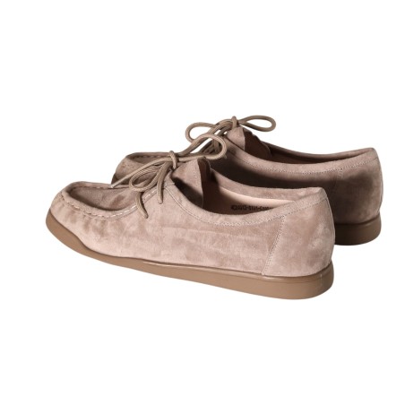 women court shoes