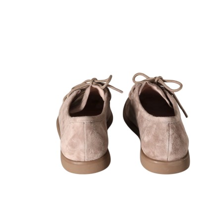 women court shoes