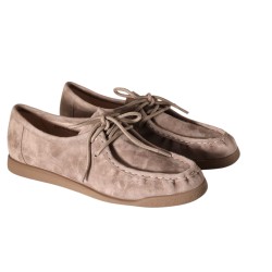 women court shoes