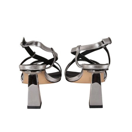 Women sandals