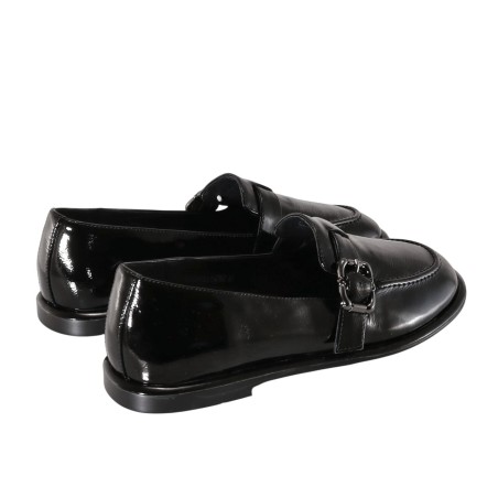 women court shoes