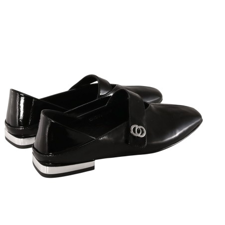 women court shoes