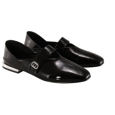 women court shoes