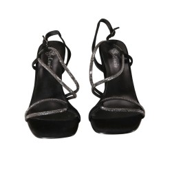Women sandals