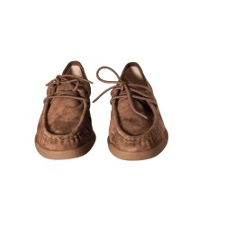 women court shoes