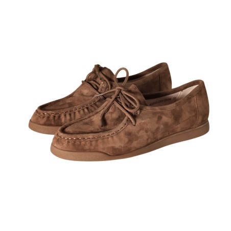 women court shoes