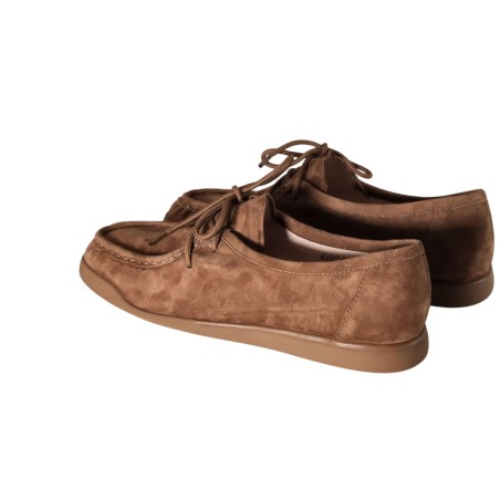 women court shoes
