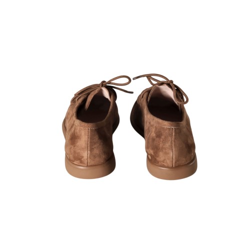 women court shoes