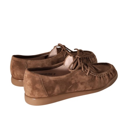 women court shoes