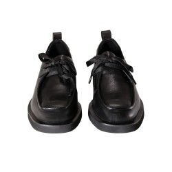 women court shoes