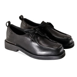 women court shoes