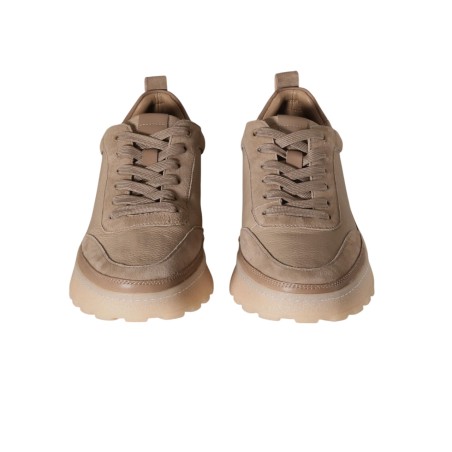 women court shoes
