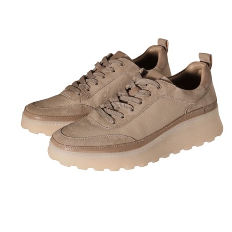 women court shoes