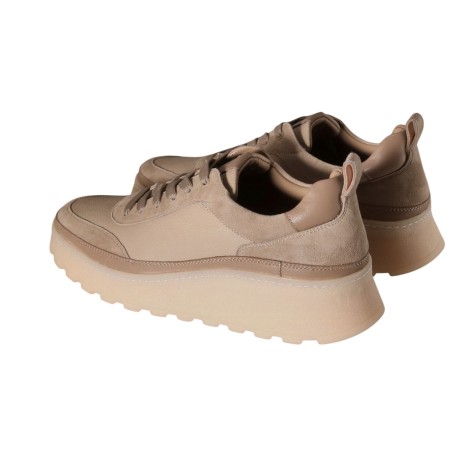 women court shoes