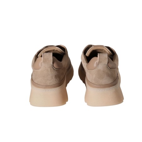 women court shoes