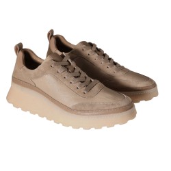 women court shoes