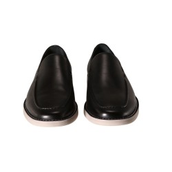 men  classic shoes