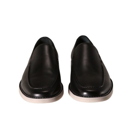 men  classic shoes