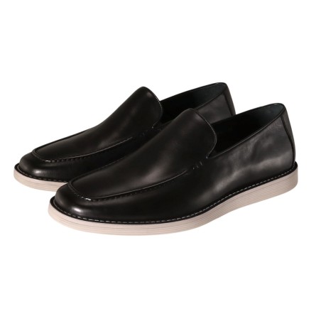 men  classic shoes