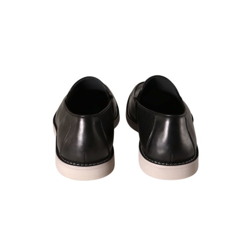 men  classic shoes