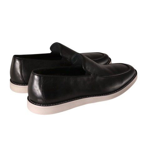 men  classic shoes