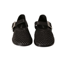 women leisure shoes