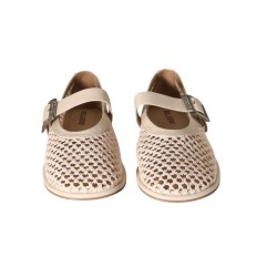 women leisure shoes