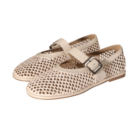 women leisure shoes