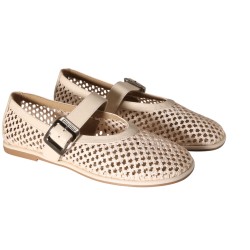 women leisure shoes
