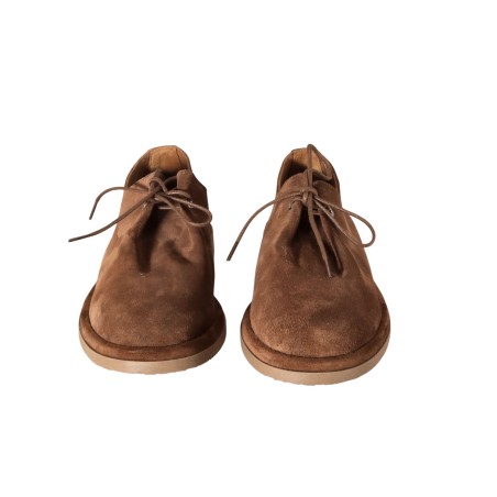 women court shoes