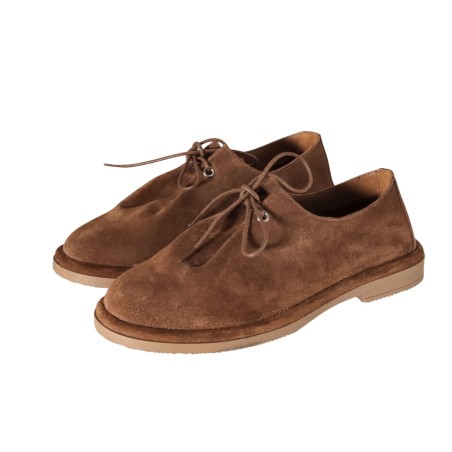 women court shoes
