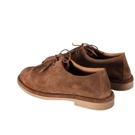 women court shoes