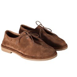 women court shoes