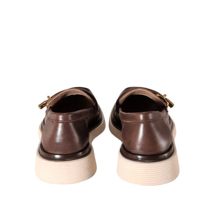 women court shoes