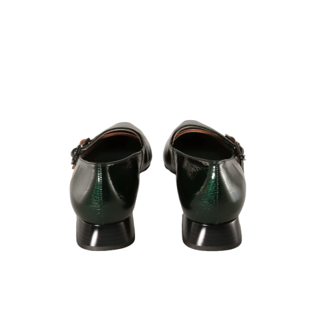 women court shoes