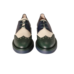 women court shoes