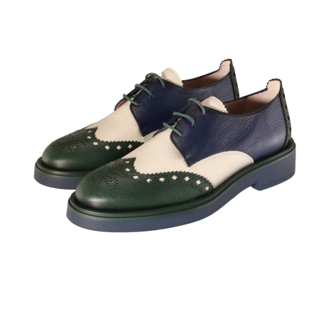 women court shoes