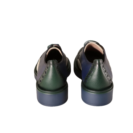 women court shoes