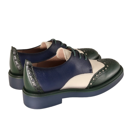 women court shoes