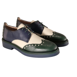 women court shoes