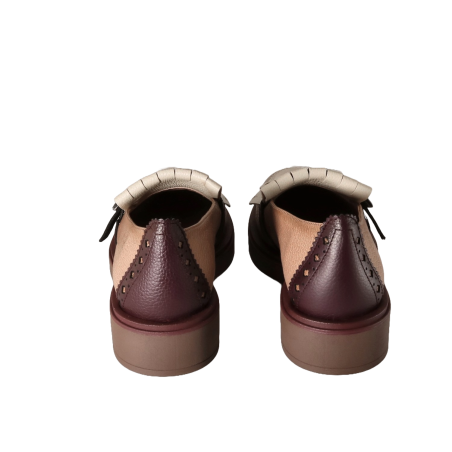 women court shoes