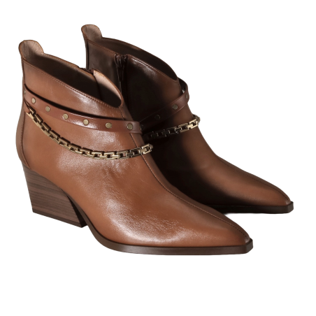 women leisure shoes