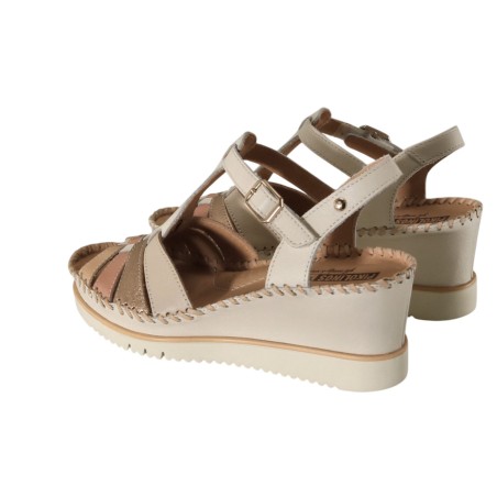 Women sandals