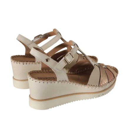 Women sandals