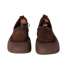 women court shoes