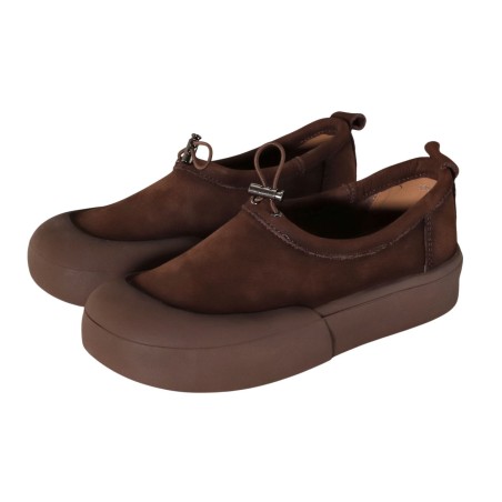 women court shoes