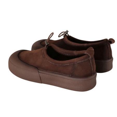 women court shoes