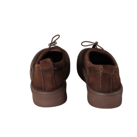 women court shoes