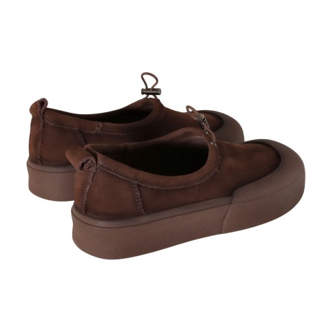 women court shoes